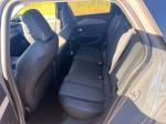 peugeot-308-sw-2024-gasolina-1199cc