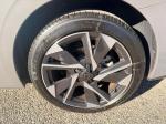 peugeot-308-sw-2024-gasolina-1199cc