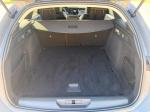 peugeot-308-sw-2024-gasolina-1199cc