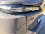 peugeot-308-sw-2024-gasolina-1199cc