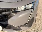 peugeot-308-sw-2024-gasolina-1199cc