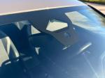 peugeot-308-sw-2024-gasolina-1199cc