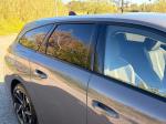 peugeot-308-sw-2024-gasolina-1199cc