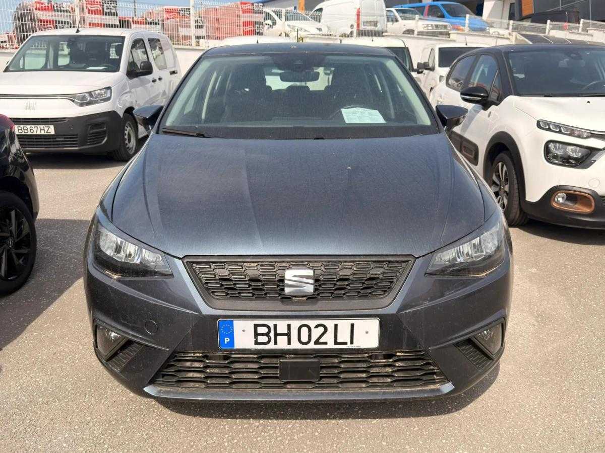 seat-ibiza-2024-gasolina-999cc