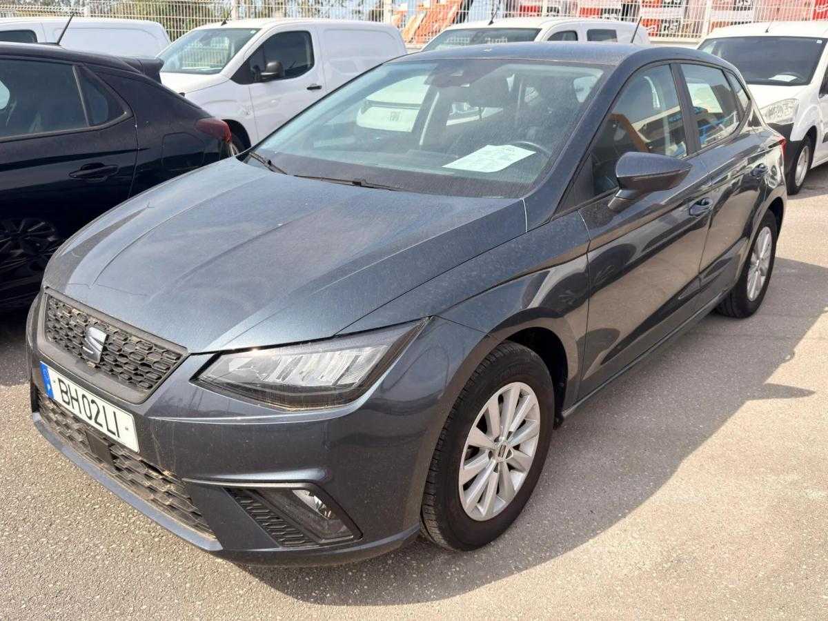 seat-ibiza-2024-gasolina-999cc