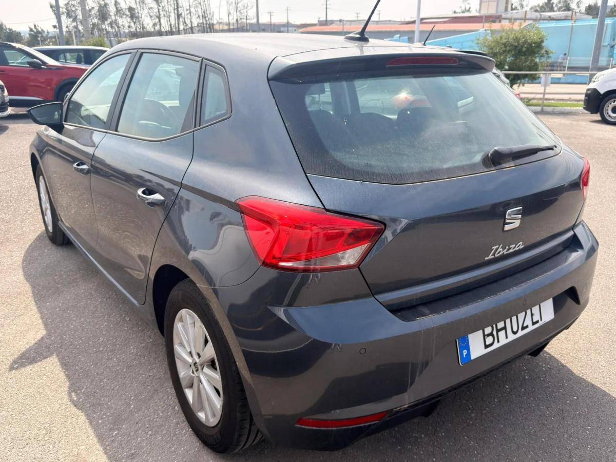 seat-ibiza-2024-gasolina-999cc