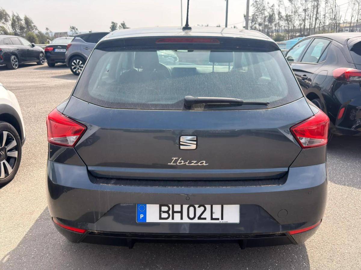 seat-ibiza-2024-gasolina-999cc