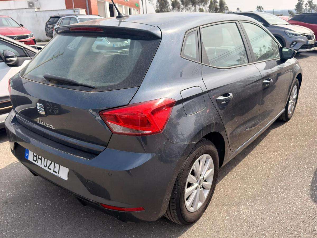 seat-ibiza-2024-gasolina-999cc
