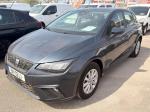 seat-ibiza-2024-gasolina-999cc