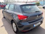seat-ibiza-2024-gasolina-999cc