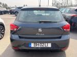 seat-ibiza-2024-gasolina-999cc