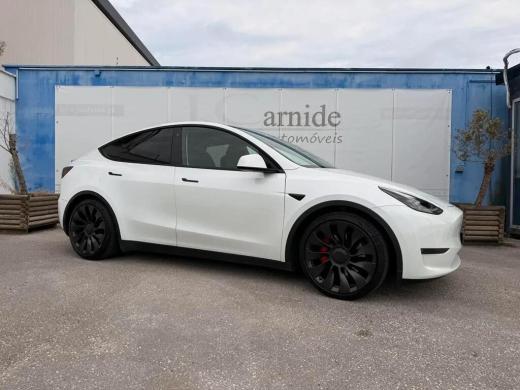 tesla-model-y-2022-eletrico-0cc