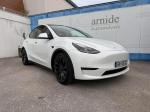 tesla-model-y-2022-eletrico-0cc