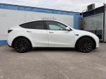 tesla-model-y-2022-eletrico-0cc