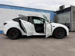 tesla-model-y-2022-eletrico-0cc