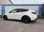 tesla-model-y-2022-eletrico-0cc