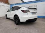 tesla-model-y-2022-eletrico-0cc