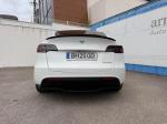tesla-model-y-2022-eletrico-0cc
