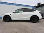 tesla-model-y-2022-eletrico-0cc