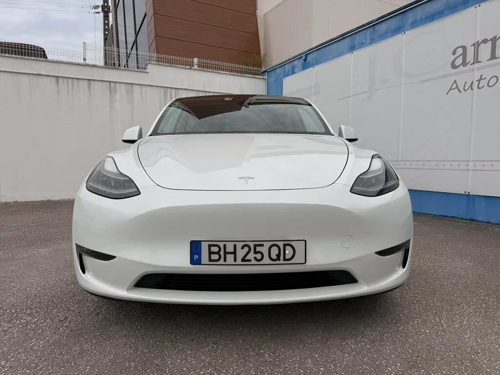 tesla-model-y-2022-eletrico-0cc