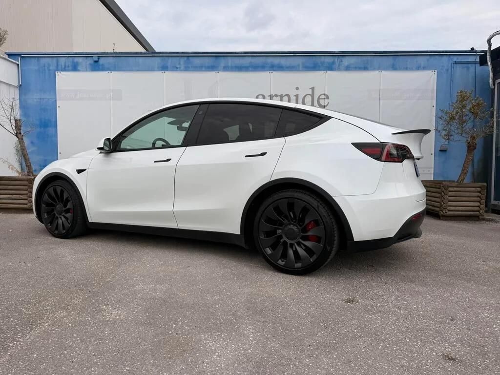 tesla-model-y-2022-eletrico-0cc