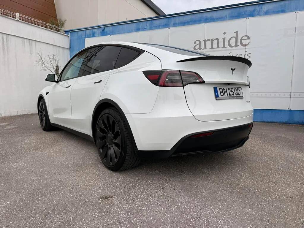 tesla-model-y-2022-eletrico-0cc