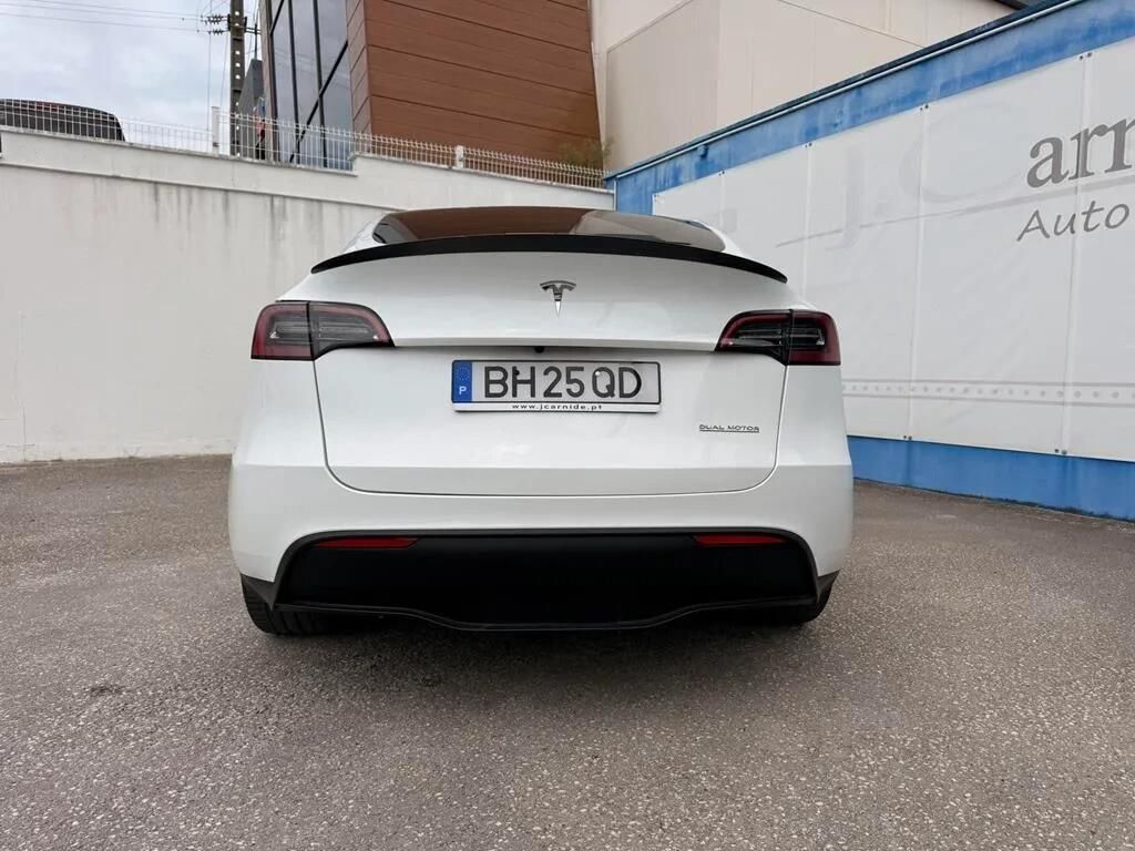tesla-model-y-2022-eletrico-0cc