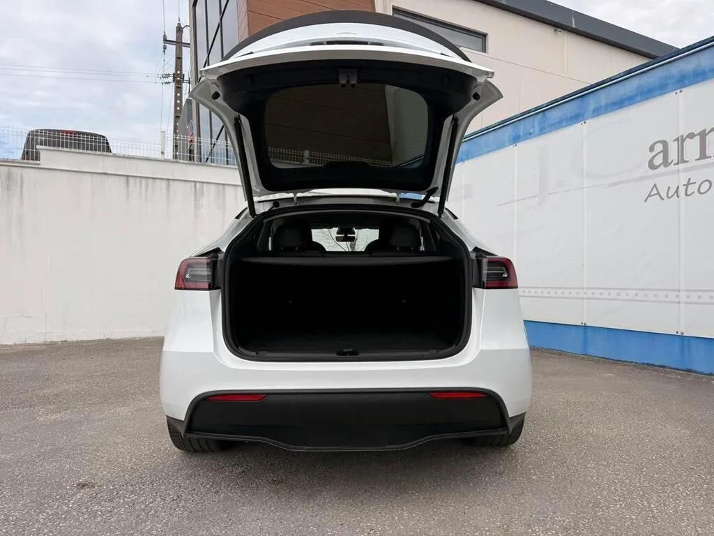 tesla-model-y-2022-eletrico-0cc