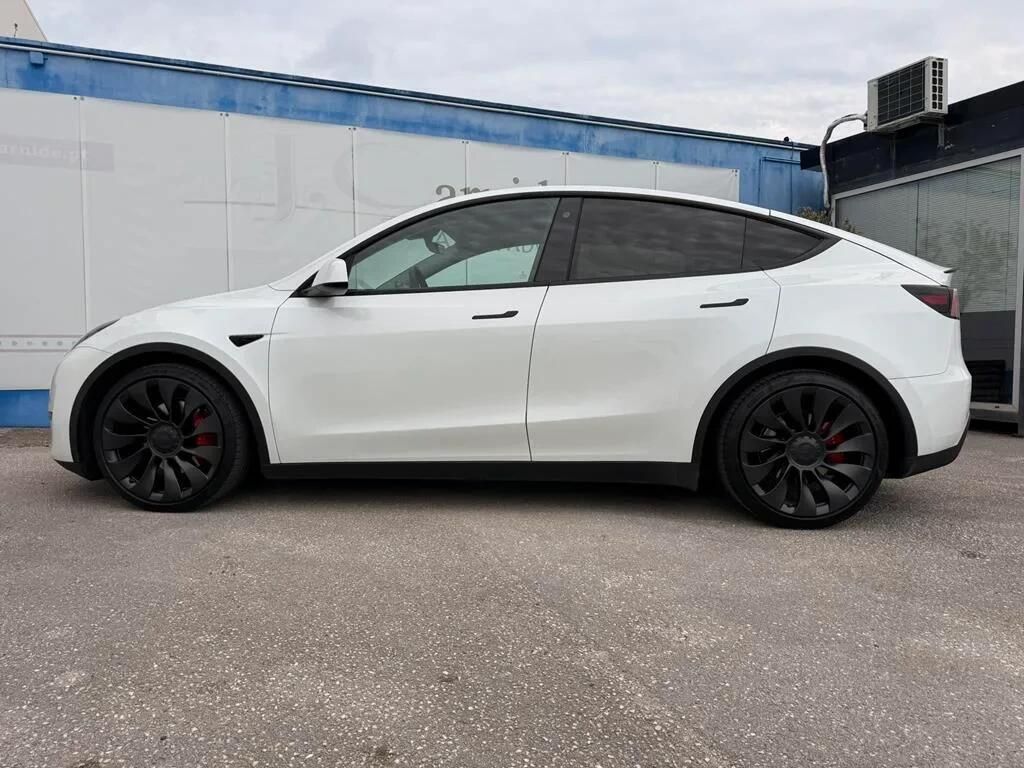 tesla-model-y-2022-eletrico-0cc