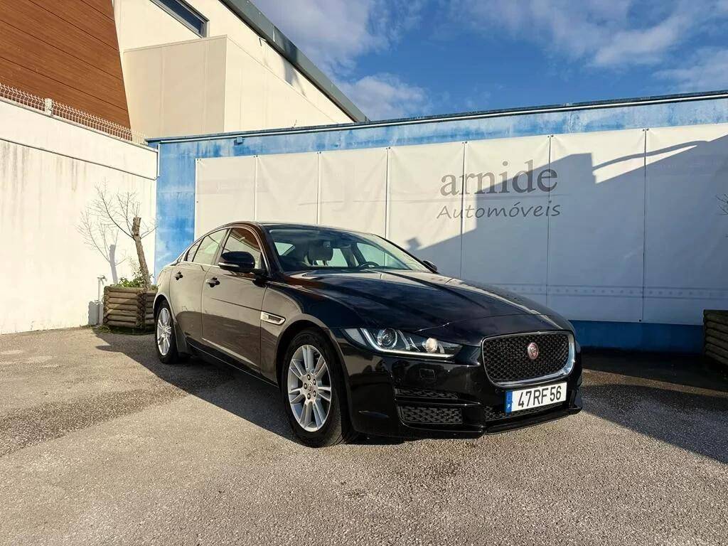 jaguar-xe-2016-diesel-1999cc