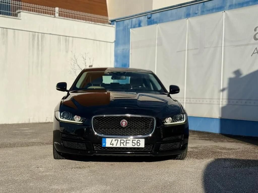 jaguar-xe-2016-diesel-1999cc