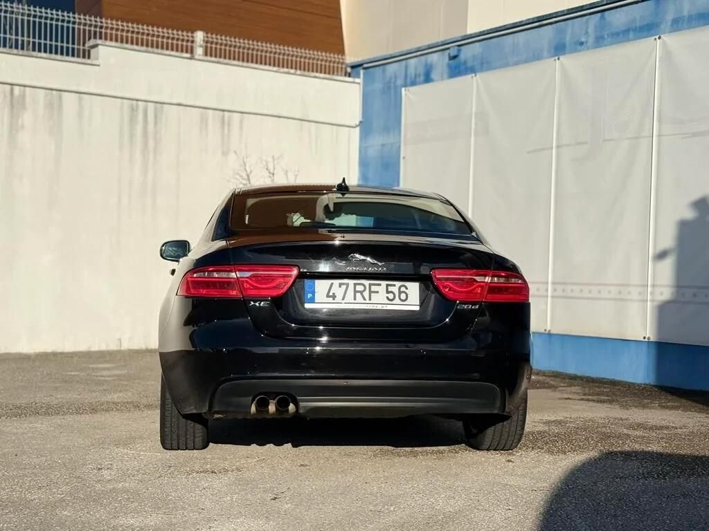 jaguar-xe-2016-diesel-1999cc