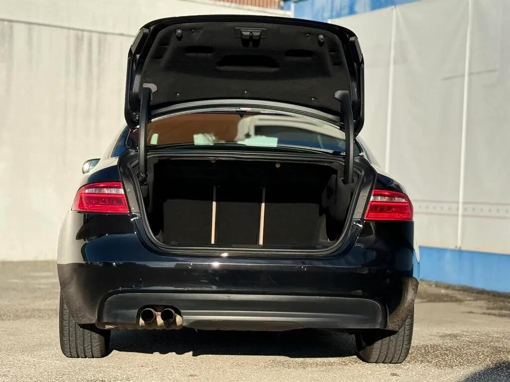 jaguar-xe-2016-diesel-1999cc