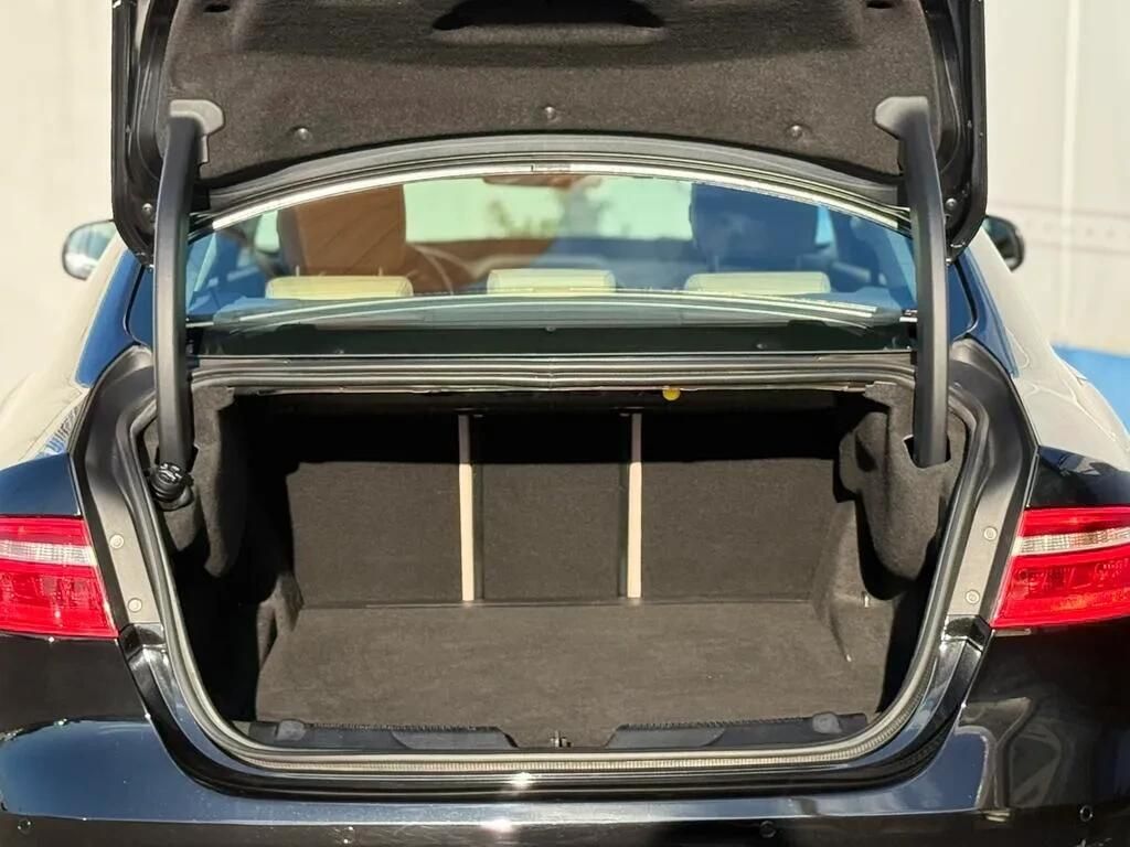 jaguar-xe-2016-diesel-1999cc