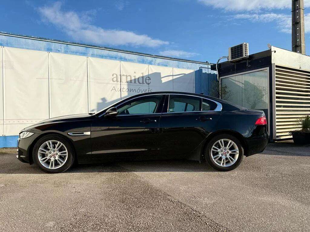 jaguar-xe-2016-diesel-1999cc
