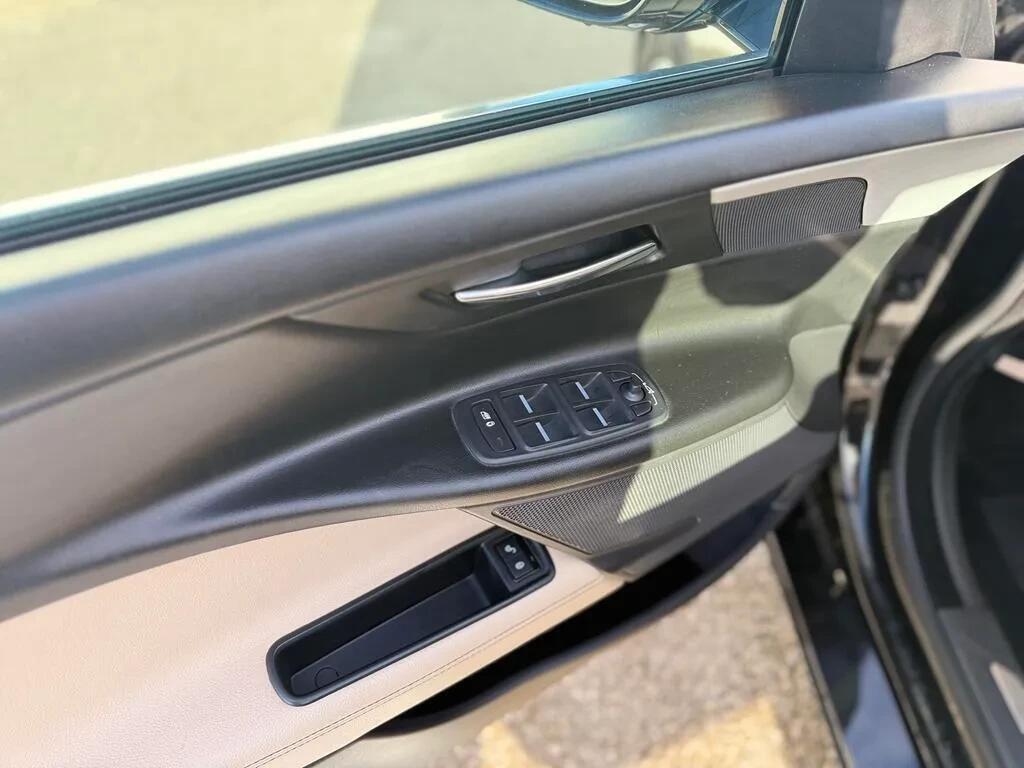 jaguar-xe-2016-diesel-1999cc