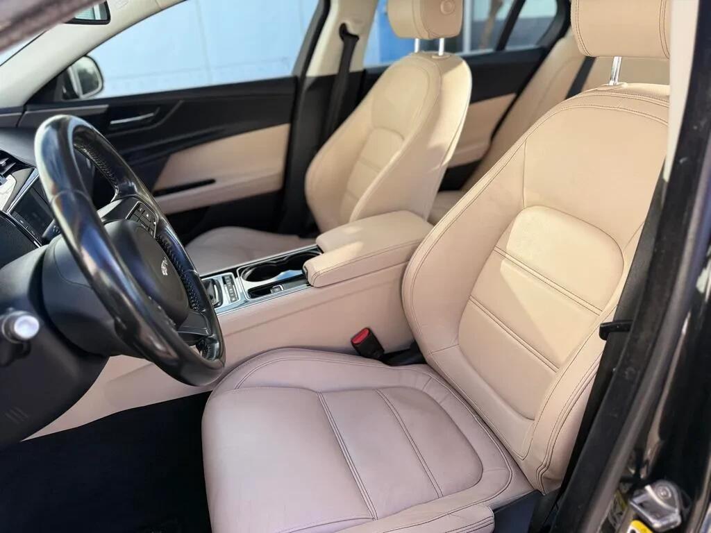 jaguar-xe-2016-diesel-1999cc