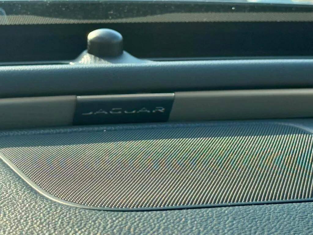 jaguar-xe-2016-diesel-1999cc