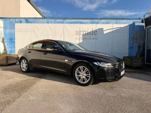 jaguar-xe-2016-diesel-1999cc