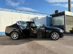 jaguar-xe-2016-diesel-1999cc