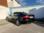 jaguar-xe-2016-diesel-1999cc