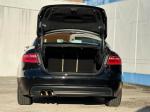 jaguar-xe-2016-diesel-1999cc