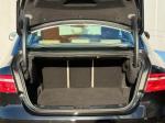 jaguar-xe-2016-diesel-1999cc
