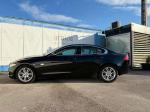 jaguar-xe-2016-diesel-1999cc
