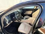 jaguar-xe-2016-diesel-1999cc