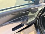 jaguar-xe-2016-diesel-1999cc