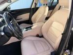 jaguar-xe-2016-diesel-1999cc