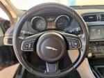 jaguar-xe-2016-diesel-1999cc