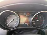jaguar-xe-2016-diesel-1999cc