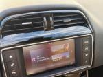 jaguar-xe-2016-diesel-1999cc